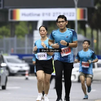 Runner Photo 8959744