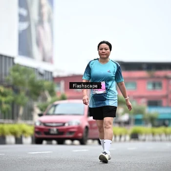 Runner Photo 8959748