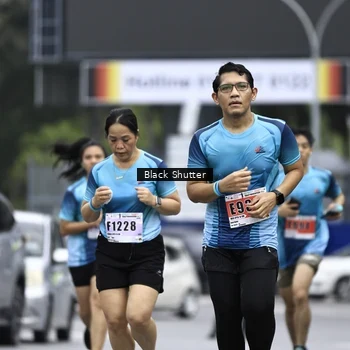 Runner Photo 8959750