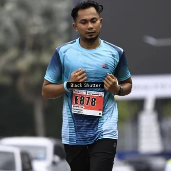 Runner Photo 8959752