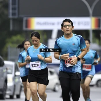 Runner Photo 8959756