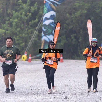 Runner Photo 8959760