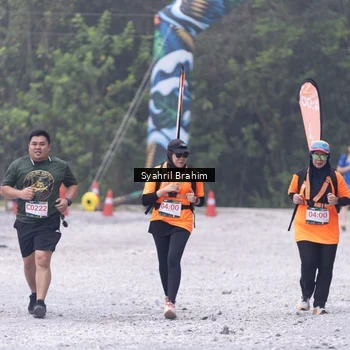 Runner Photo 8959773