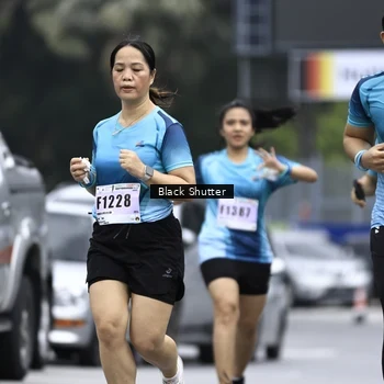 Runner Photo 8959775