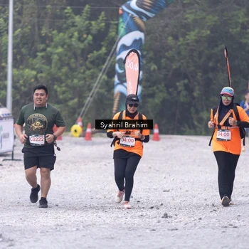 Runner Photo 8959776