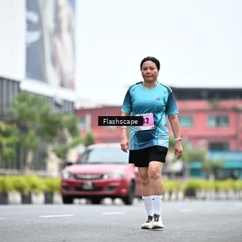 Runner Photo 8959778