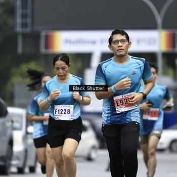 Runner Photo 8959787