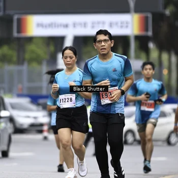 Runner Photo 8959789