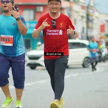 Runner Photo 8959805