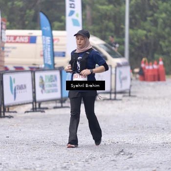 Runner Photo 8959813
