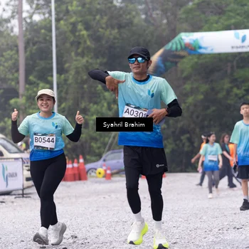 Runner Photo 8959818