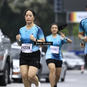 Runner Photo 8959823