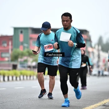 Runner Photo 8959824