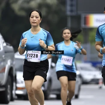 Runner Photo 8959825
