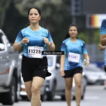 Runner Photo 8959834