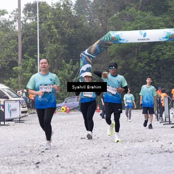 Runner Photo 8959841