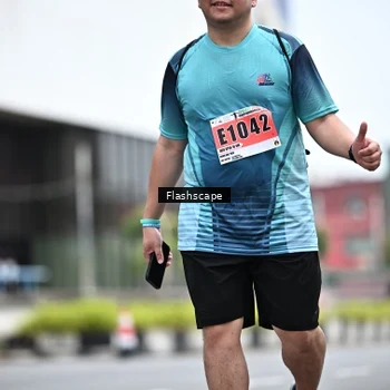 Runner Photo 8959847