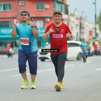Runner Photo 8959848