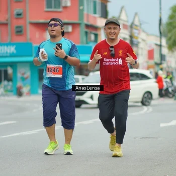 Runner Photo 8959854