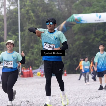 Runner Photo 8959858