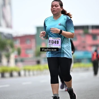 Runner Photo 8959861