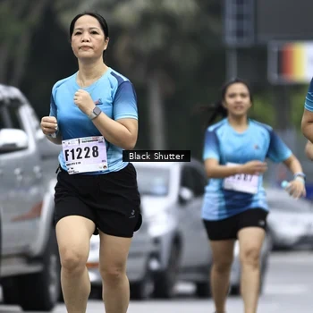 Runner Photo 8959866