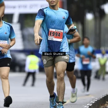 Runner Photo 8959867