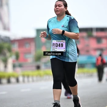 Runner Photo 8959868