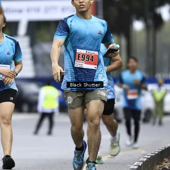 Runner Photo 8959869