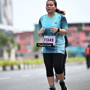 Runner Photo 8959874