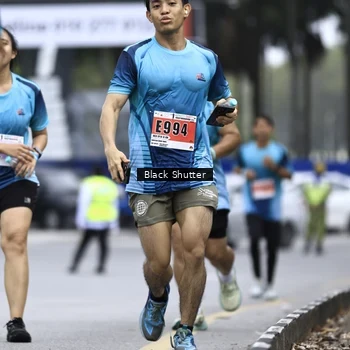 Runner Photo 8959879