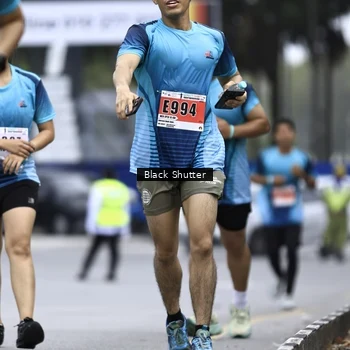 Runner Photo 8959881