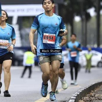 Runner Photo 8959882