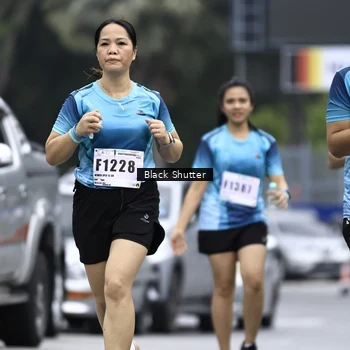 Runner Photo 8959894