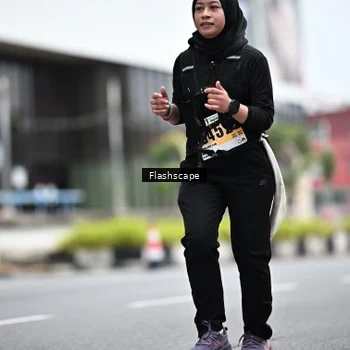 Runner Photo 8959895