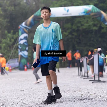 Runner Photo 8959896