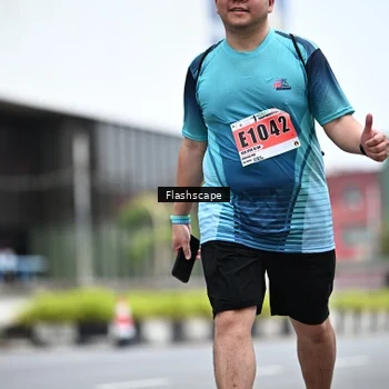 Runner Photo 8959897