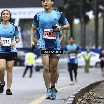 Runner Photo 8959902