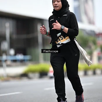 Runner Photo 8959907