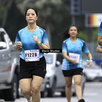 Runner Photo 8959908