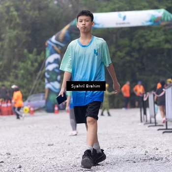 Runner Photo 8959910