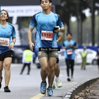Runner Photo 8959913