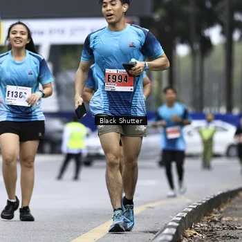 Runner Photo 8959915