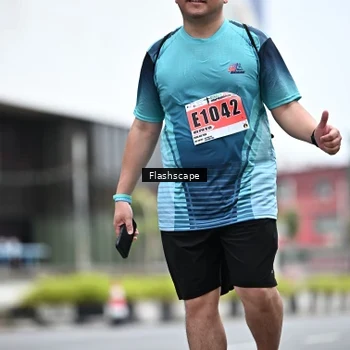 Runner Photo 8959916