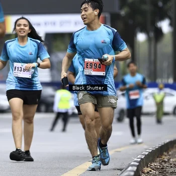 Runner Photo 8959925