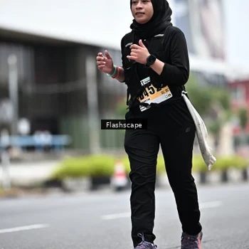 Runner Photo 8959928