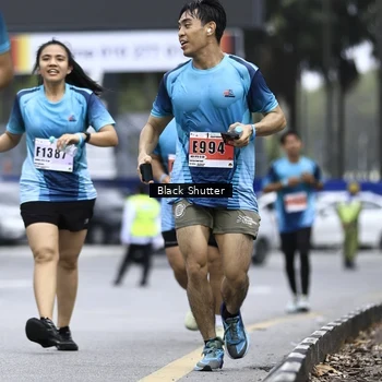 Runner Photo 8959929