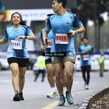 Runner Photo 8959932