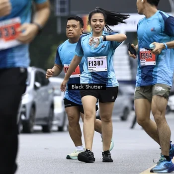 Runner Photo 8959943