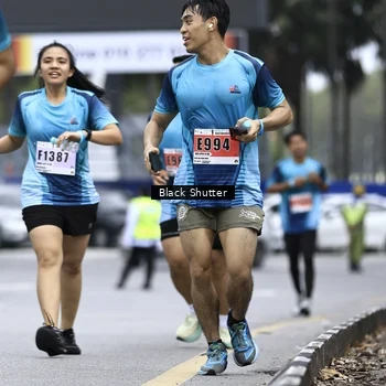 Runner Photo 8959944